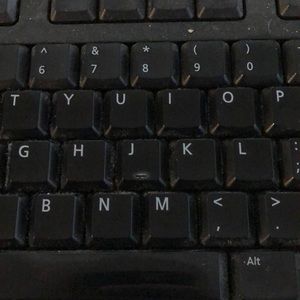 Meet your Posher, Nicola